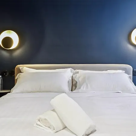Hotel Clemence 3*