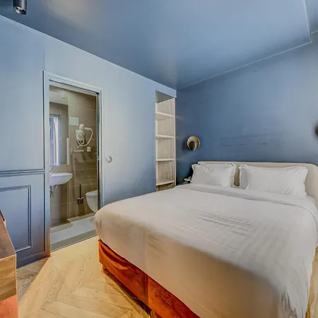 Hotel Clemence