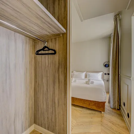 Hotel Clemence