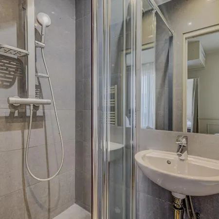 Hotel Clemence